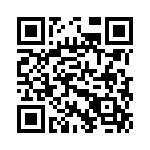 MS3108E14S-6S QRCode