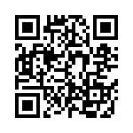 MS3108E14S-7PX QRCode