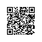 MS3108E14S-7P_143 QRCode