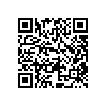 MS3108E14S-9P_68 QRCode