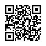 MS3108E16-10PW QRCode