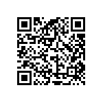 MS3108E16-10SF187 QRCode