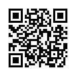 MS3108E16-11P QRCode