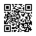 MS3108E16-11S QRCode