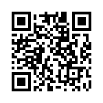 MS3108E16-12S QRCode