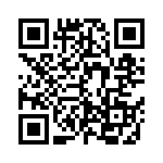 MS3108E16S-1PW QRCode