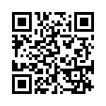 MS3108E16S-1SZ QRCode