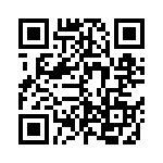 MS3108E16S-5PX QRCode