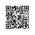 MS3108E16S-5P_143 QRCode