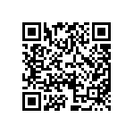 MS3108E16S-8SXF187 QRCode