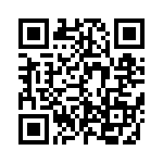 MS3108E16S6S QRCode