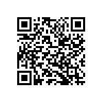 MS3108E18-10SF187 QRCode