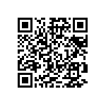 MS3108E18-10S_143 QRCode