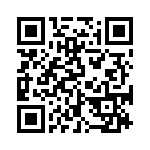 MS3108E18-11SX QRCode