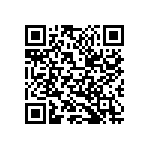 MS3108E18-12SF187 QRCode