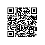 MS3108E18-12S_68 QRCode