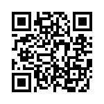 MS3108E18-13P QRCode