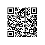 MS3108E18-13PY_68 QRCode