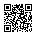 MS3108E18-15S QRCode