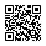 MS3108E18-19SZ QRCode