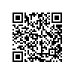 MS3108E18-1PF137 QRCode