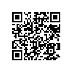 MS3108E18-1P_68 QRCode