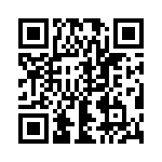 MS3108E18-1S QRCode