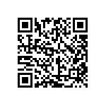 MS3108E18-1SF137 QRCode