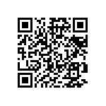 MS3108E18-1SZ_143 QRCode