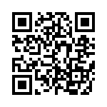 MS3108E18-3P QRCode