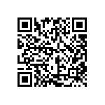 MS3108E18-3PF187 QRCode