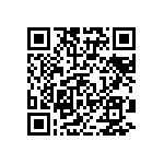 MS3108E18-3S_143 QRCode