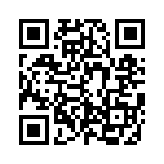 MS3108E18-4PW QRCode