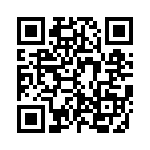 MS3108E18-4SX QRCode