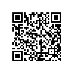 MS3108E18-4S_143 QRCode