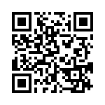 MS3108E18-5S QRCode