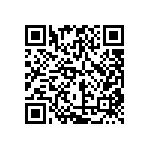 MS3108E18-5SF187 QRCode