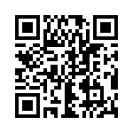 MS3108E18-5SX QRCode