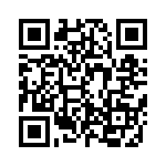 MS3108E18-6S QRCode