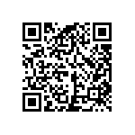 MS3108E18-8S_68 QRCode