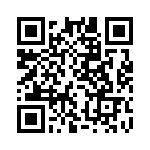 MS3108E18-9SW QRCode