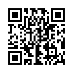 MS3108E20-11S QRCode