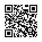 MS3108E20-15PW QRCode