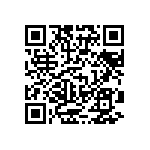 MS3108E20-16S_68 QRCode