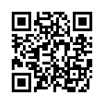 MS3108E20-17P QRCode