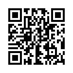 MS3108E20-20S QRCode