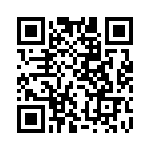 MS3108E20-21P QRCode