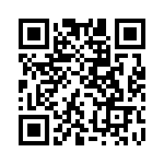 MS3108E20-21S QRCode