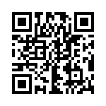 MS3108E20-23P QRCode