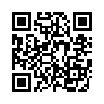 MS3108E20-25S QRCode